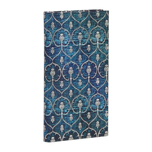 World of Warcraft Alliance Journal