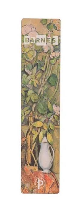 Wildwood (Tree of Life) Grande Unlined Journal