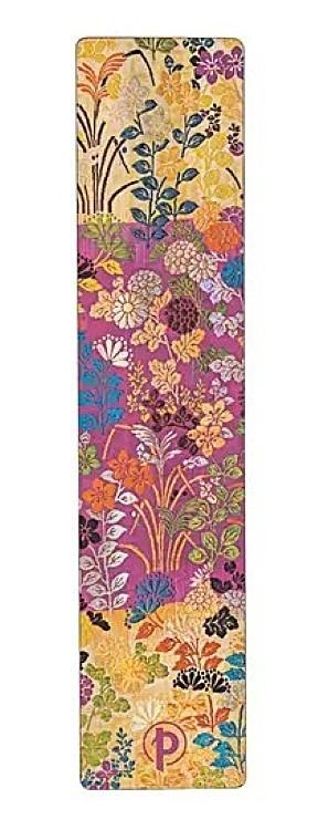 Magic Crystal Ball: See the Future!