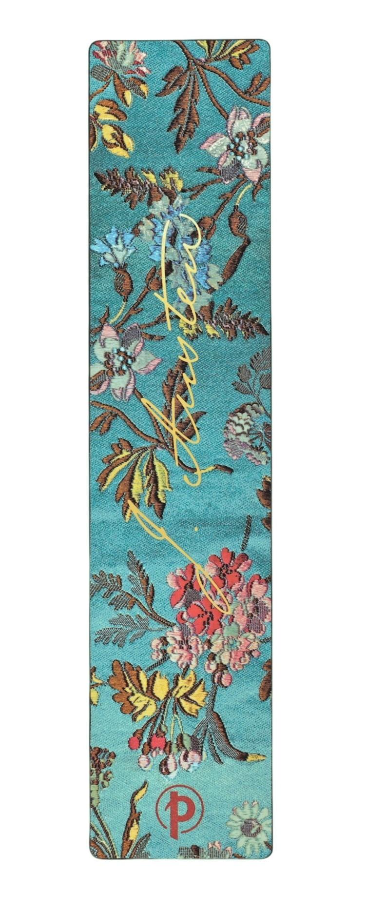 Christmas Birth Pangs and Deliverance