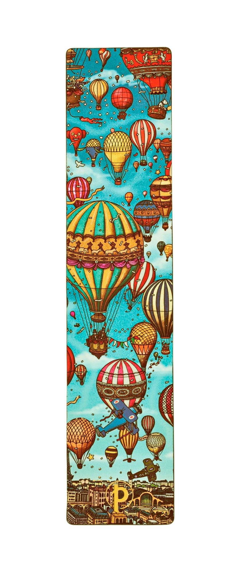 Go Chinese (2nd Ed) 1 Textbook