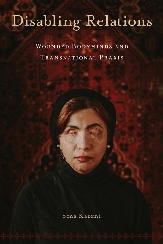 The Early Care and Education of Deaf Children in Ghana: Developing local and global understandings of early support