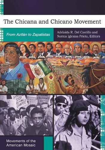 The Haitian Revolution: Capitalism, Slavery and Counter-Modernity