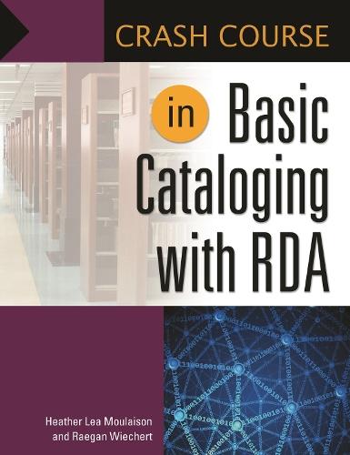 Cataloguing: Practice with Special Reference to Classified Catalogue Code (CCC) and Aacr-2 (Revised)
