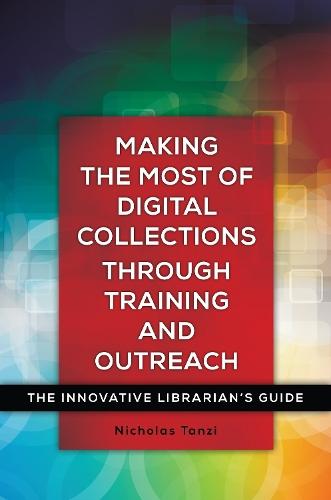 Creating a Tween Collection: A Practical Guide for Librarians