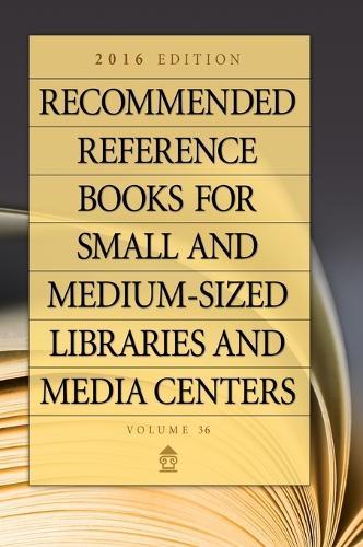 Assessing Academic Library Collections for Diversity, Equity, and Inclusion