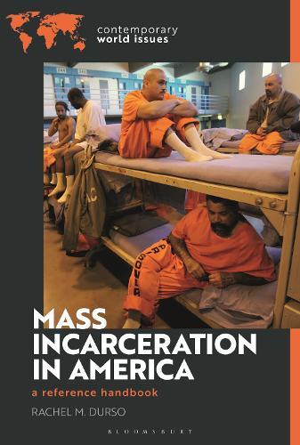 Federal Sentencing Guidelines Manual; 2020-2021 Edition: With inside-cover quick-reference sentencing table