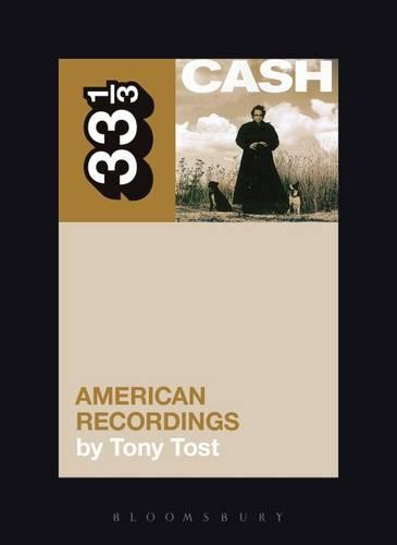 Country Boy: The Roots of Johnny Cash