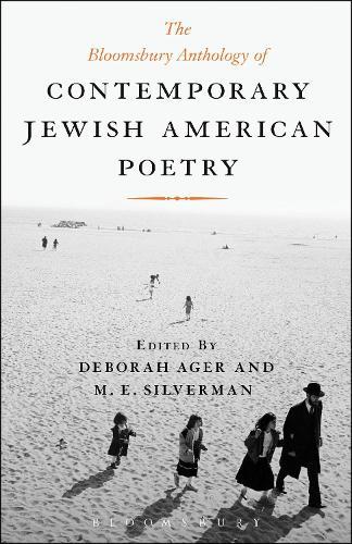 The Jewish Writings