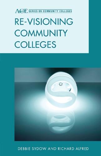 Community-Based Transformational Learning: An Interdisciplinary Inquiry into Student Experiences and Challenges