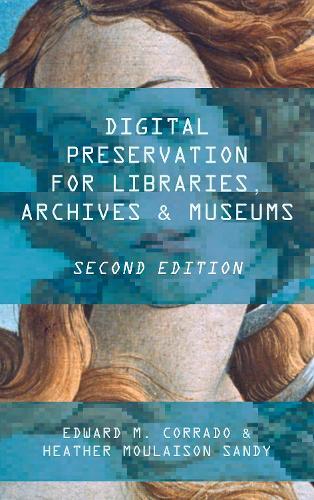 Performing Digital: Multiple Perspectives on a Living Archive