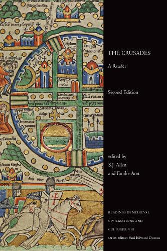 Britain, Ireland and the Crusades, c.1000-1300