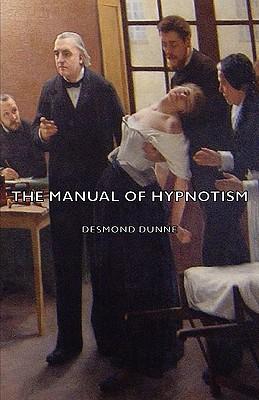 The Manual of Hypnotism