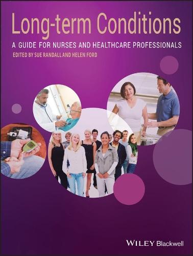 Clinical Leadership in Nursing and Healthcare