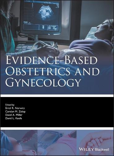 Evidence-based Obstetrics and Gynecology  by Errol R. Norwitz (Yale-New Haven Hospital) at Abbey's Bookshop, 