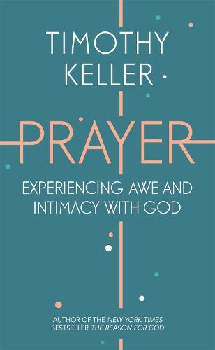 Bible Prayers to Guide Your Life: Drawing Closer to God Through Prayer
