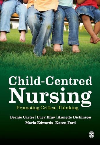 Transformative Nursing in the NICU, Second Edition: Trauma-Informed, Age-Appropriate Care