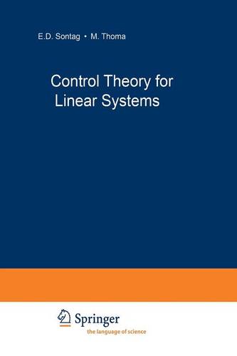 Linear Programming: Mathematics, Theory and Algorithms