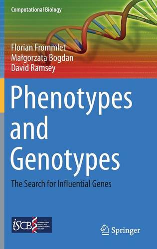 Identifying British Insects and Arachnids: An Annotated Bibliography of Key Works