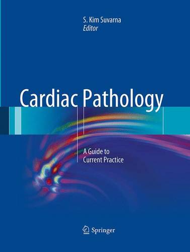 Cardiovascular Essays, 1983-2024