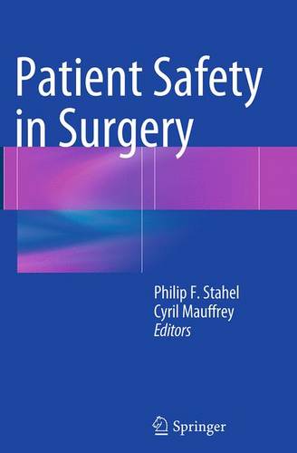 Cochlear Implantation in Children with Inner Ear Malformation and Cochlear Nerve Deficiency