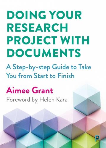 How to Write a Ba Thesis, Second Edition: A Practical Guide from Your First Ideas to Your Finished Paper