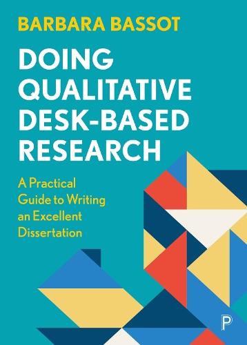 Doing Academic Research: A Practical Guide to Research Methods and Analysis