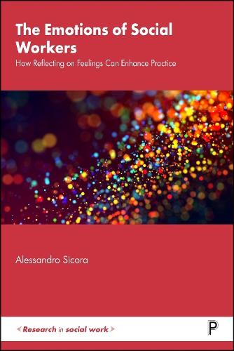 School Social Work: A Skills-Based Competency Approach