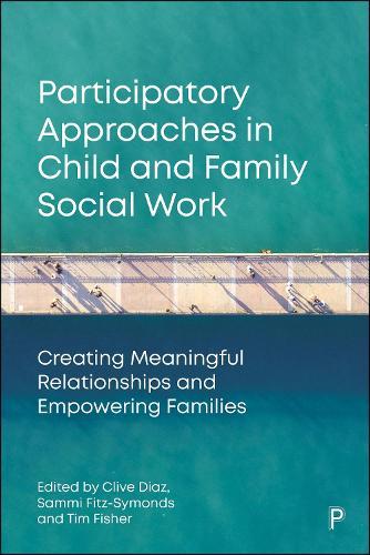 Ages & Stages Questionnaires (R): Social Emotional (ASQ (R):SE-2): Learning Activities & More: A Parent-Completed Child Monitoring System for Social-Emotional Behaviors