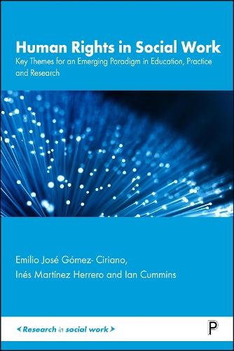 Skills For Human Service Practice: Skills For Human Service Practice: Working with Individuals, Groups and Communities, 2nd Edition