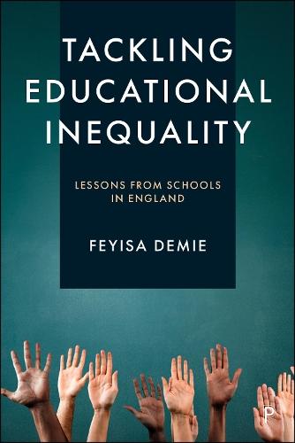 Rethinking Mobility, Access, and Belonging in International Higher Education