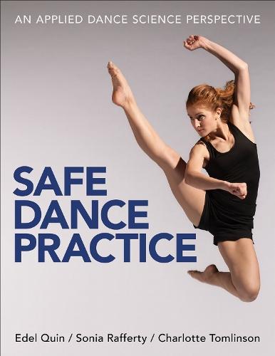 Being a Dancer: Advice from Dancers and Choreographers