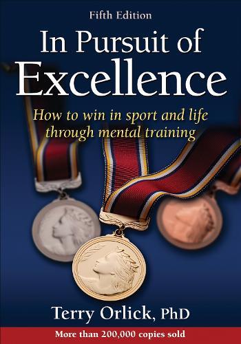Quotes for Athletes: A weekly journal of quotes to develop grit, motivation and a winning mindset