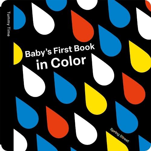 My First Alphabet Copy Coloring Book: helps develop advanced skills coordination