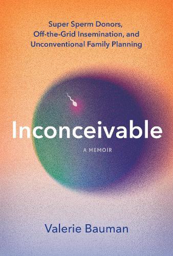 Birth Control or the Limitation of Offspring by Prevenception