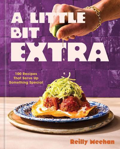 Big Night: Dinners, Parties & Dinner Parties - A Cookbook