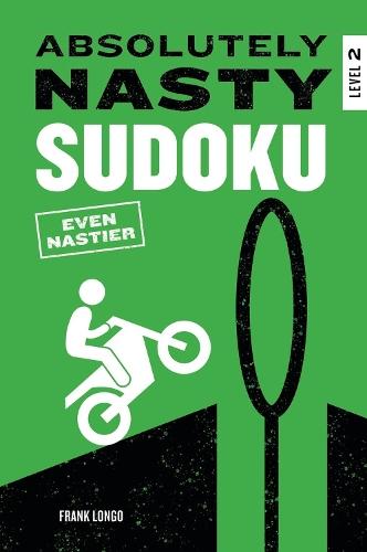 The Guardian Book of Kakuro