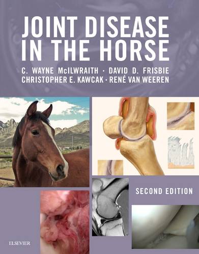 Clinical Biochemistry of Domestic Animals