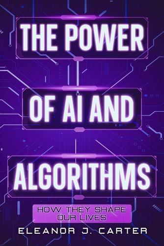 Program Logics for Certified Compilers
