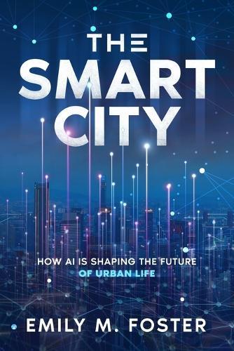 The Largest Art: A Measured Manifesto for a Plural Urbanism