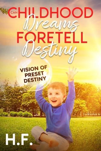 The Power of Your Dreams Guided Journal: Record Your Dreams and Discover How God Speaks Through Them