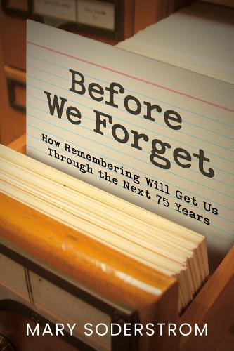 The Speaking Muse: Literary Declamation in Germany, 1750-1900