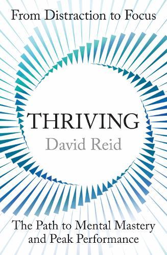 The Climbing Bible: Technical, physical and mental training for rock climbing