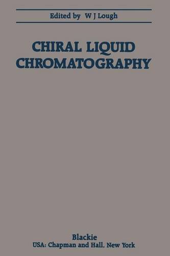 Fast Liquid Chromatography-mass Spectrometry Methods In Food And Environmental Analysis