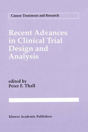 When Experiments Travel: Clinical Trials and the Global Search for Human Subjects