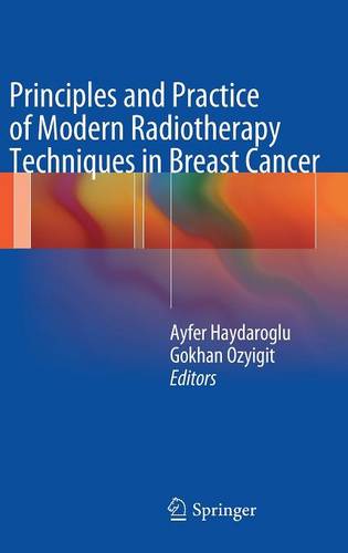 Gynecologic Radiation Therapy: Novel Approaches to Image-Guidance and Management