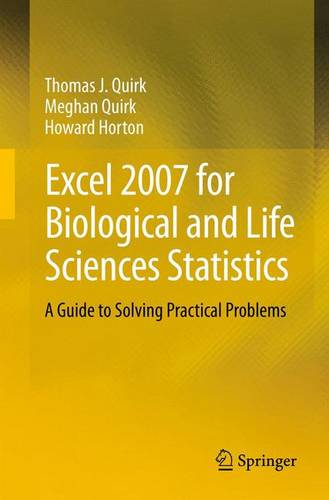 Excel 2019 All-in-One For Dummies