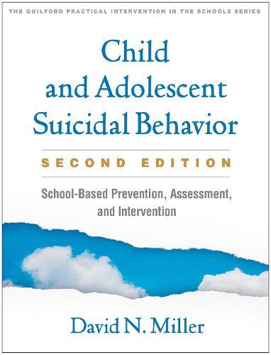 Responding to Problem Behavior in Schools, Third Edition: The Check-In, Check-Out Intervention