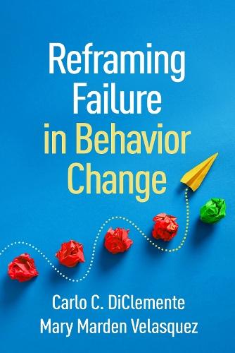 Growing Up with Addiction: How Adult Children of Addicts Can Heal Family Trauma, C-PTSD and Codependency