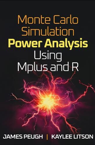 SPSS for Psychologists